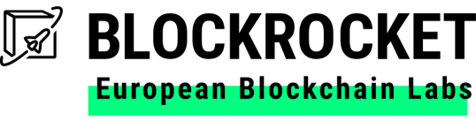 Blocklrocket