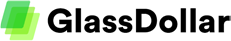 glassdollar